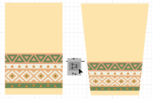 Seamless pattern.png